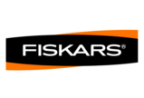 Fiskars