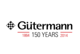 Gutermann