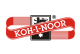 Koh