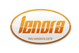 Lenora