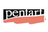 Pentral