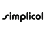 Simplicol